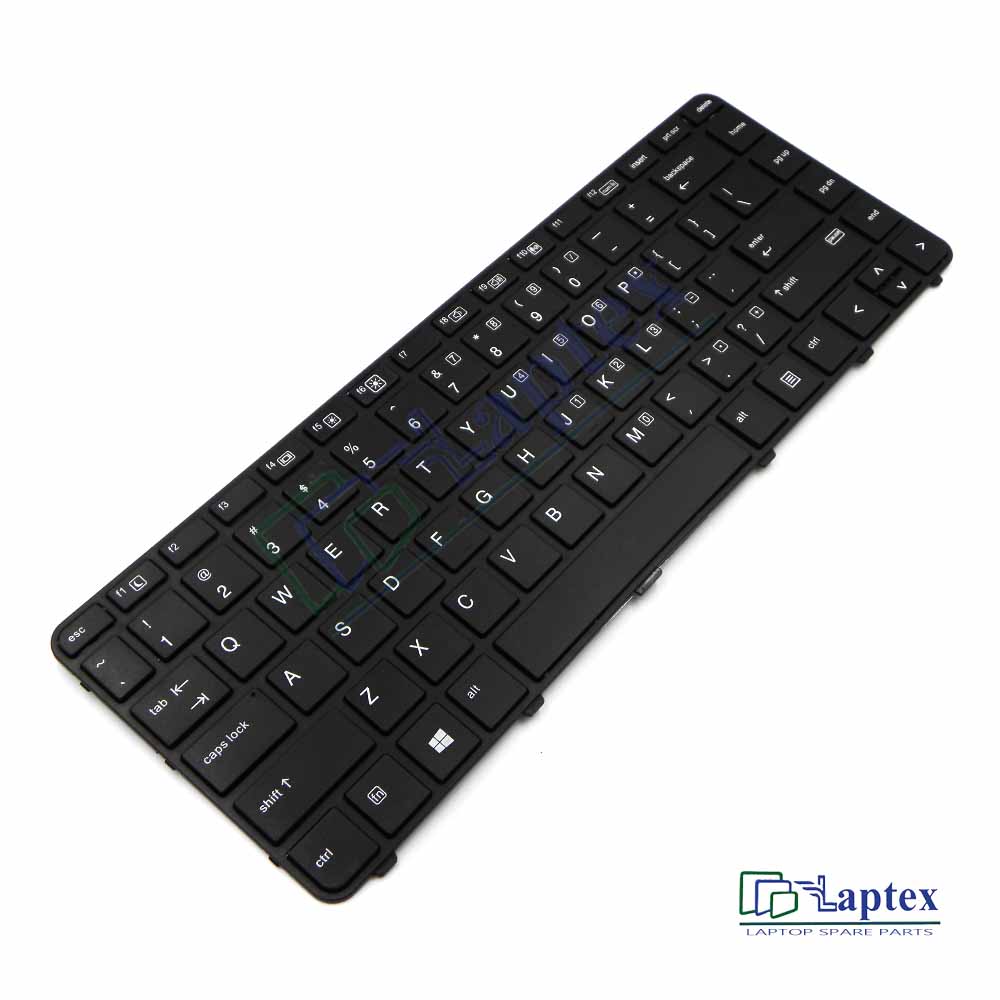 Hp Probook 430G3 440G3 446G3 430-G3  440-G3 Laptop Keyboard